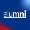Associação Alumni