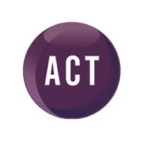 Association of Corporate Treasurers