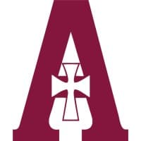 Assumption High School