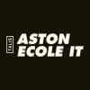 ASTON - École Informatique