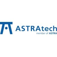 Astra Polytechnic