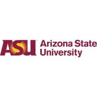 ASU Preparatory Academy-Polytechnic High School