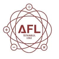 İstanbul Atatürk Fen Lisesi