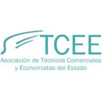 High Corps of Spanish State Economists and Trade Experts