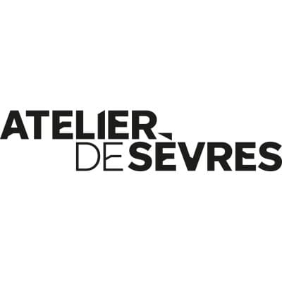 Atelier de Sèvres