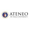 Ateneo de Naga University