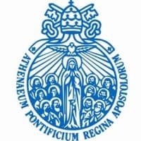 Ateneo Pontificio Regina Apostolorum