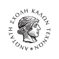 Athens School of Fine Arts
