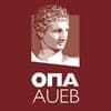 Athens University of Economics and Business