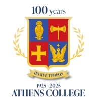 Hellenic American Educational Foundation Athens College - Psychico College