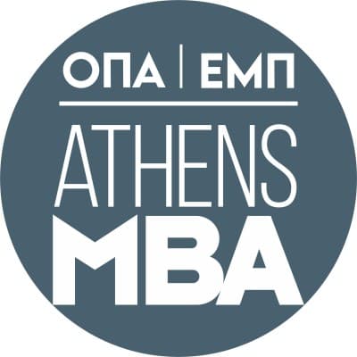 AthensMBA