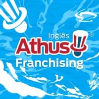 Athus Idiomas Brasil
