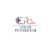 Atılım Üniversitesi