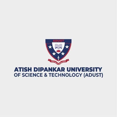 Atish Dipankar University of Science & Technology