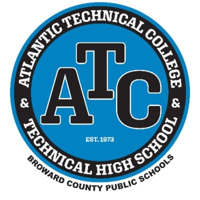 Atlantic Technical College