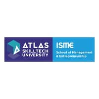 Indian School of Management & Entrepreneurship