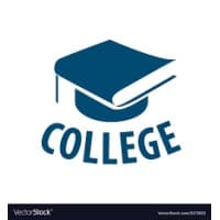 Atma Ram Sanatan Dharam College