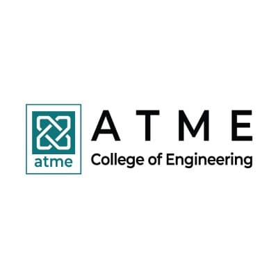 ATME College of Engineering, Mysuru