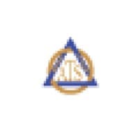 ATS Institute of Technology