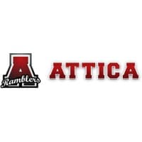 Attica High School