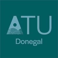 Letterkenny Institute of Technology