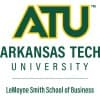 ATU School of Business