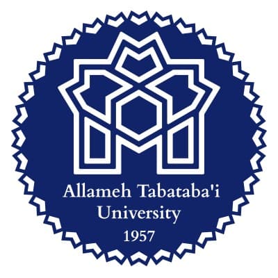 Allameh Tabataba'i University