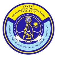Atyrau Engineering-Humanitarian Institute