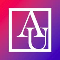 Washington Semester Program | American University