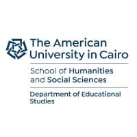 AUC Department of Educational Studies