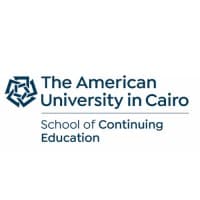 AUC - School of Continuing Education