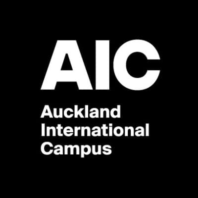 Otago Polytechnic Auckland International Campus