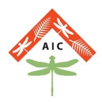 Auckland International College
