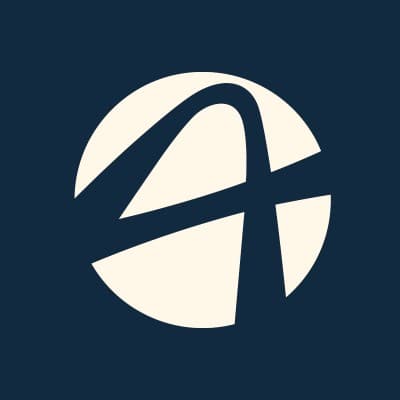 Audencia