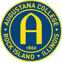 Augustana College