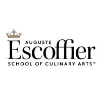 Auguste Escoffier School of Culinary Arts