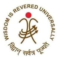 Amrapali University Haldwani