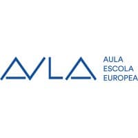 Aula Escola Europea