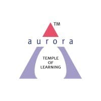 Aurora Degree College