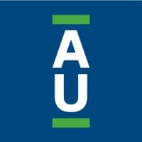 Aurora University