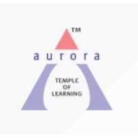 Auroras Engineering college