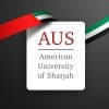 American University of Sharjah