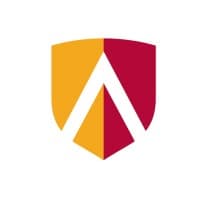 Austin College