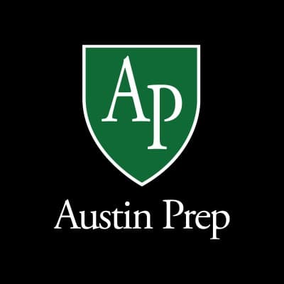 Austin Preparatory School