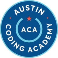 Austin Coding Academy
