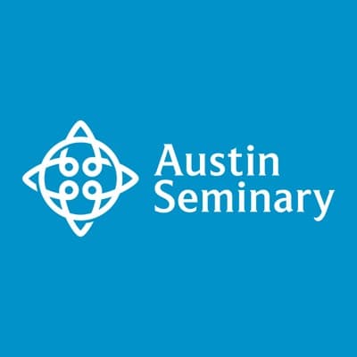 Austin Presbyterian Theological Seminary