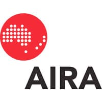 Australasian Investor Relations Association (AIRA)