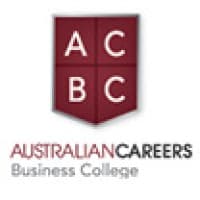 Australian Careers Business College