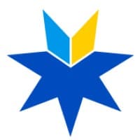 Australian College of Professionals
