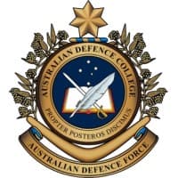 Australian Defence College